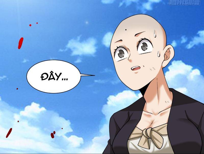 Đồ Đệ Của Ta Đều Là Đại Phản Phái Chapter 240 - 57