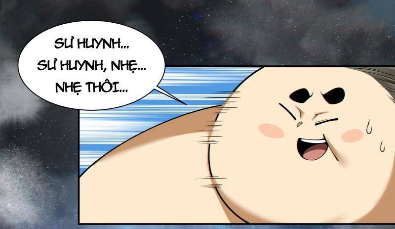 Đồ Đệ Của Ta Đều Là Đại Phản Phái Chapter 252 - 55
