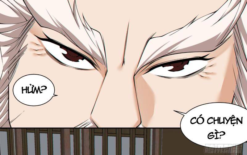 Đồ Đệ Của Ta Đều Là Đại Phản Phái Chapter 261 - 28