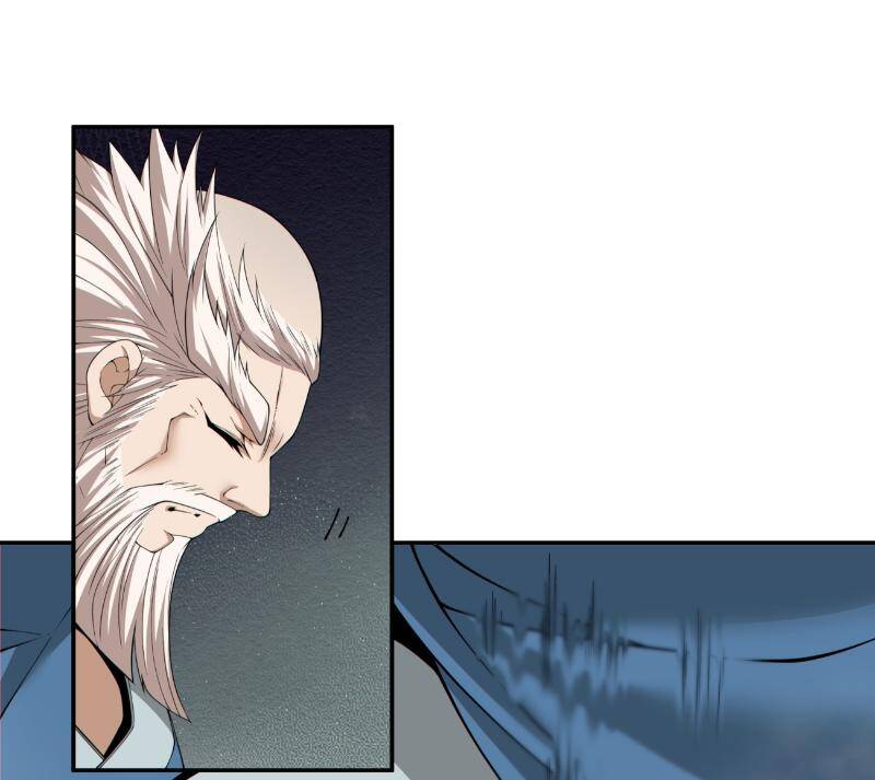 Đồ Đệ Của Ta Đều Là Đại Phản Phái Chapter 261 - 42