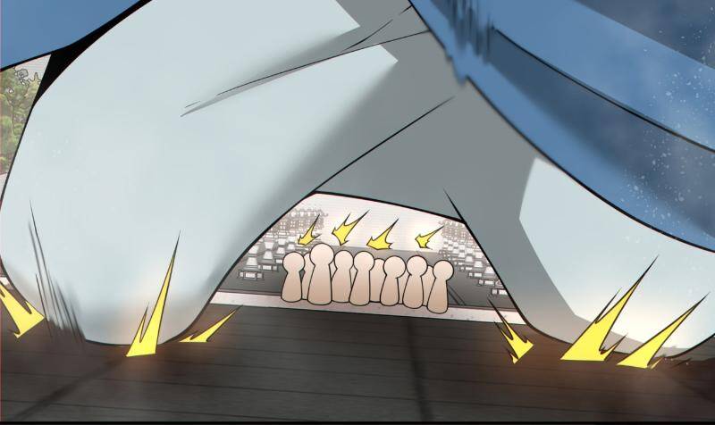 Đồ Đệ Của Ta Đều Là Đại Phản Phái Chapter 261 - 43