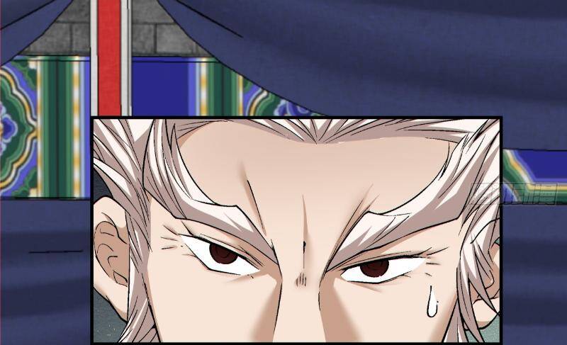 Đồ Đệ Của Ta Đều Là Đại Phản Phái Chapter 261 - 53