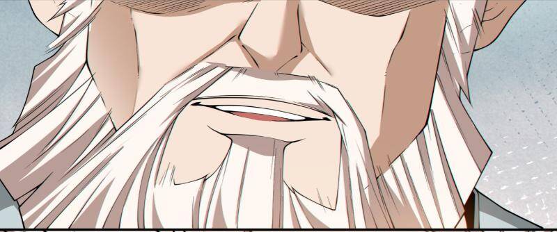 Đồ Đệ Của Ta Đều Là Đại Phản Phái Chapter 261 - 74