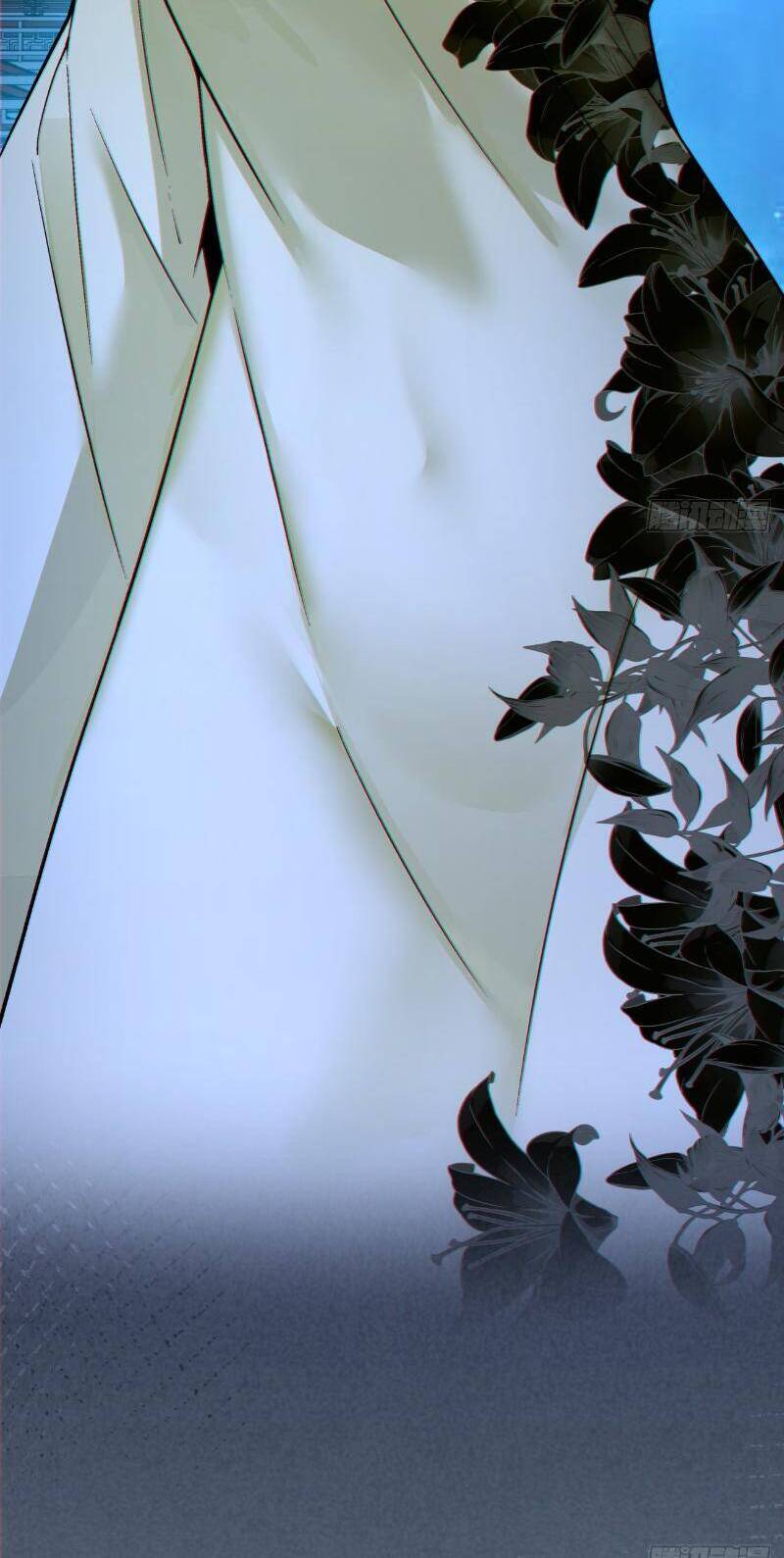 Đồ Đệ Của Ta Đều Là Đại Phản Phái Chapter 261 - 81