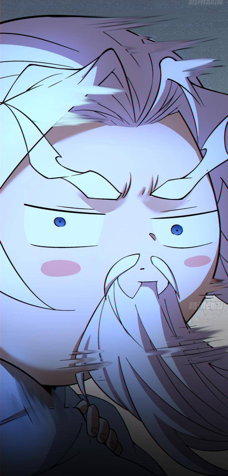 Đồ Đệ Của Ta Đều Là Đại Phản Phái Chapter 261 - 82