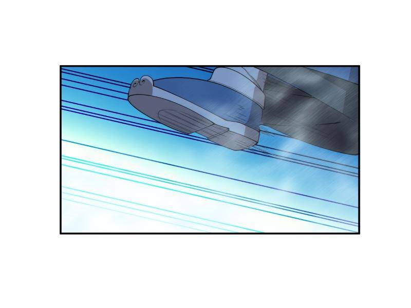 Đồ Đệ Của Ta Đều Là Đại Phản Phái Chapter 262 - 15