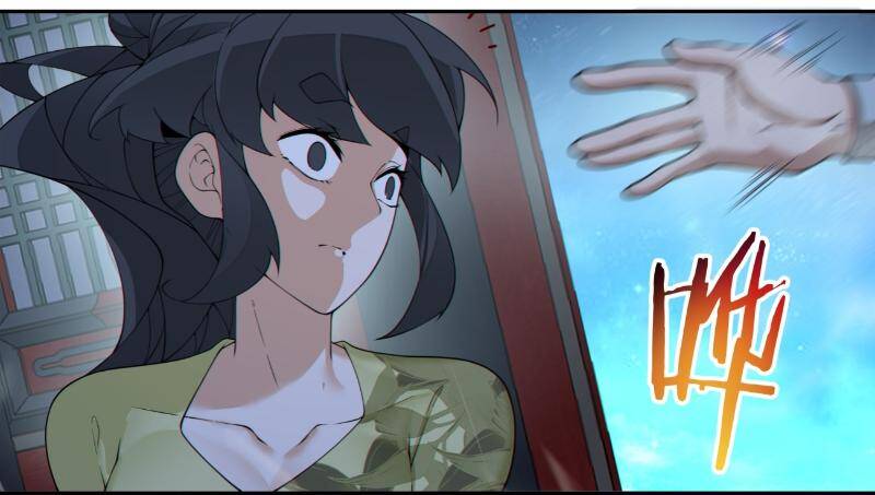 Đồ Đệ Của Ta Đều Là Đại Phản Phái Chapter 262 - 16