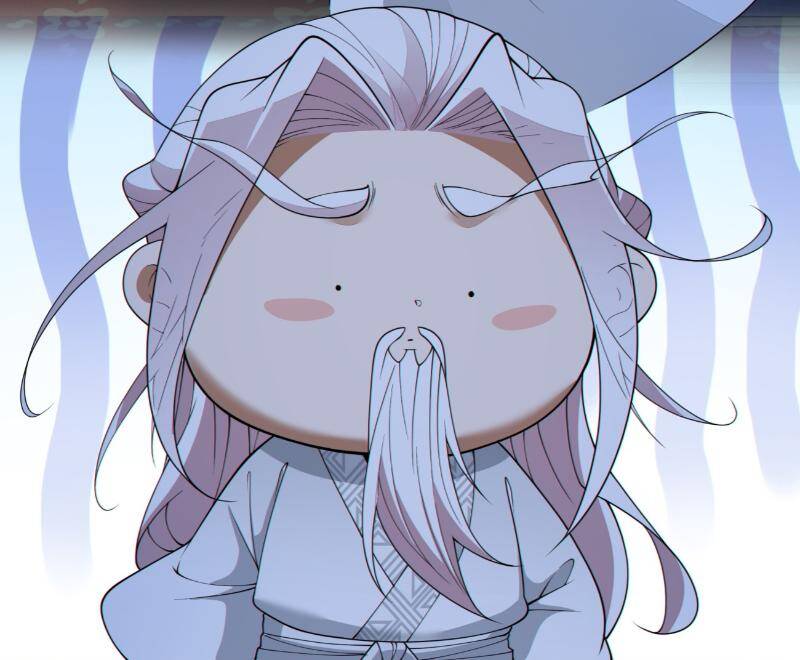 Đồ Đệ Của Ta Đều Là Đại Phản Phái Chapter 262 - 20