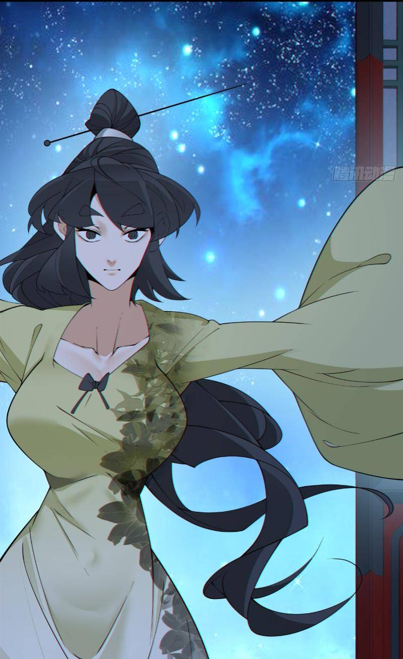 Đồ Đệ Của Ta Đều Là Đại Phản Phái Chapter 262 - 3