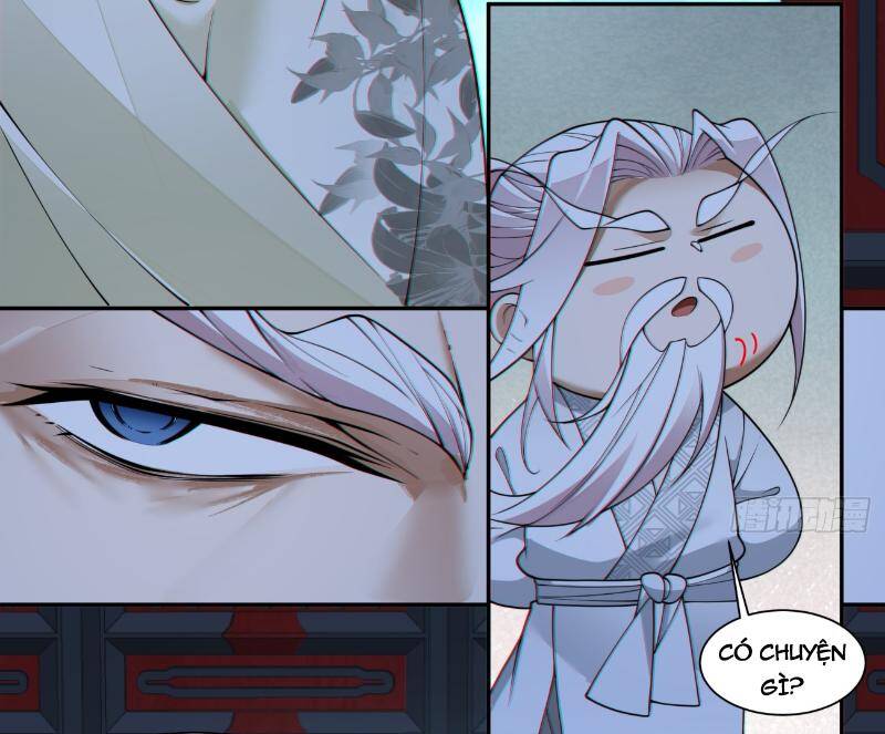 Đồ Đệ Của Ta Đều Là Đại Phản Phái Chapter 262 - 4