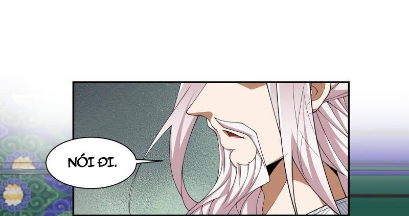 Đồ Đệ Của Ta Đều Là Đại Phản Phái Chapter 262 - 42