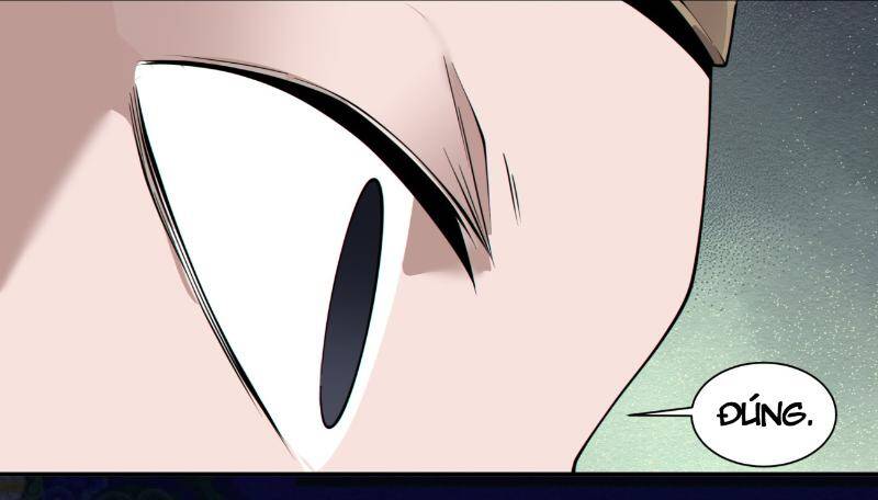 Đồ Đệ Của Ta Đều Là Đại Phản Phái Chapter 262 - 53