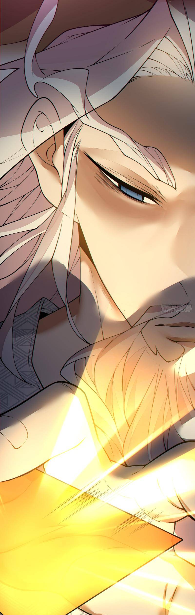 Đồ Đệ Của Ta Đều Là Đại Phản Phái Chapter 262 - 57