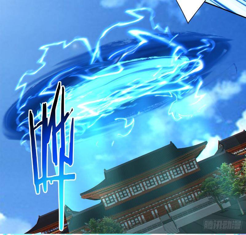 Đồ Đệ Của Ta Đều Là Đại Phản Phái Chapter 262 - 59