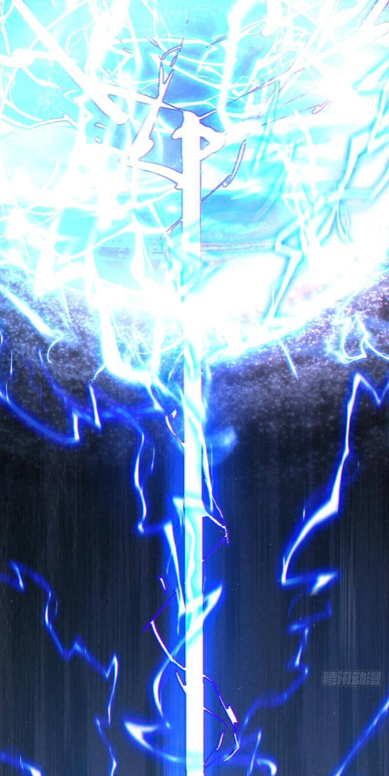 Đồ Đệ Của Ta Đều Là Đại Phản Phái Chapter 262 - 60