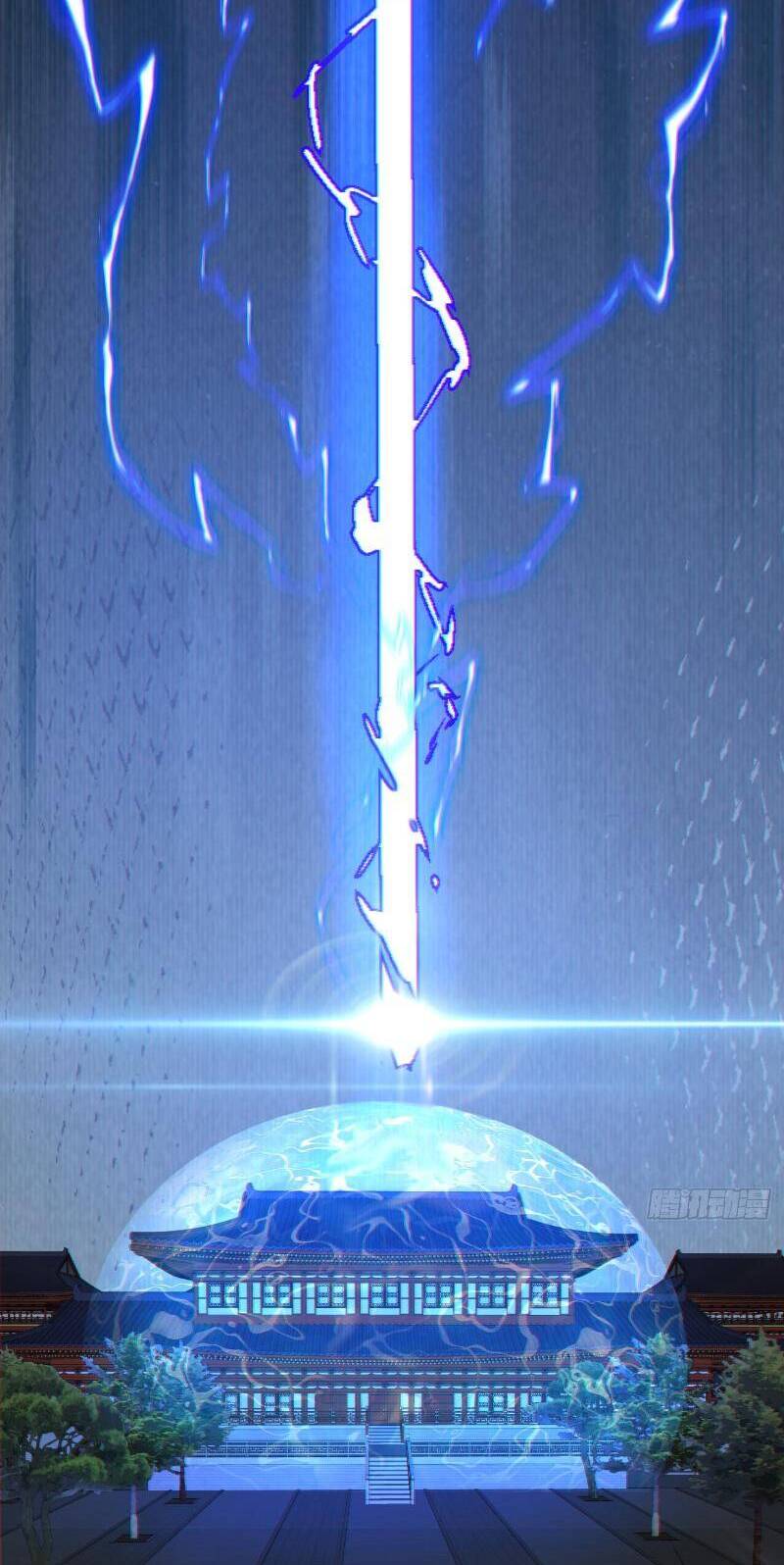 Đồ Đệ Của Ta Đều Là Đại Phản Phái Chapter 262 - 61