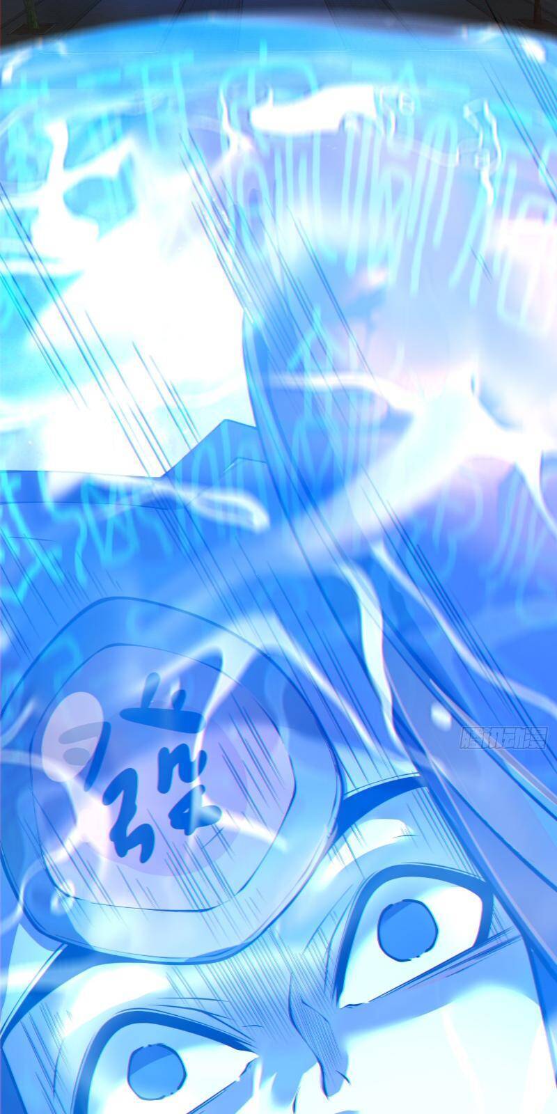 Đồ Đệ Của Ta Đều Là Đại Phản Phái Chapter 262 - 62