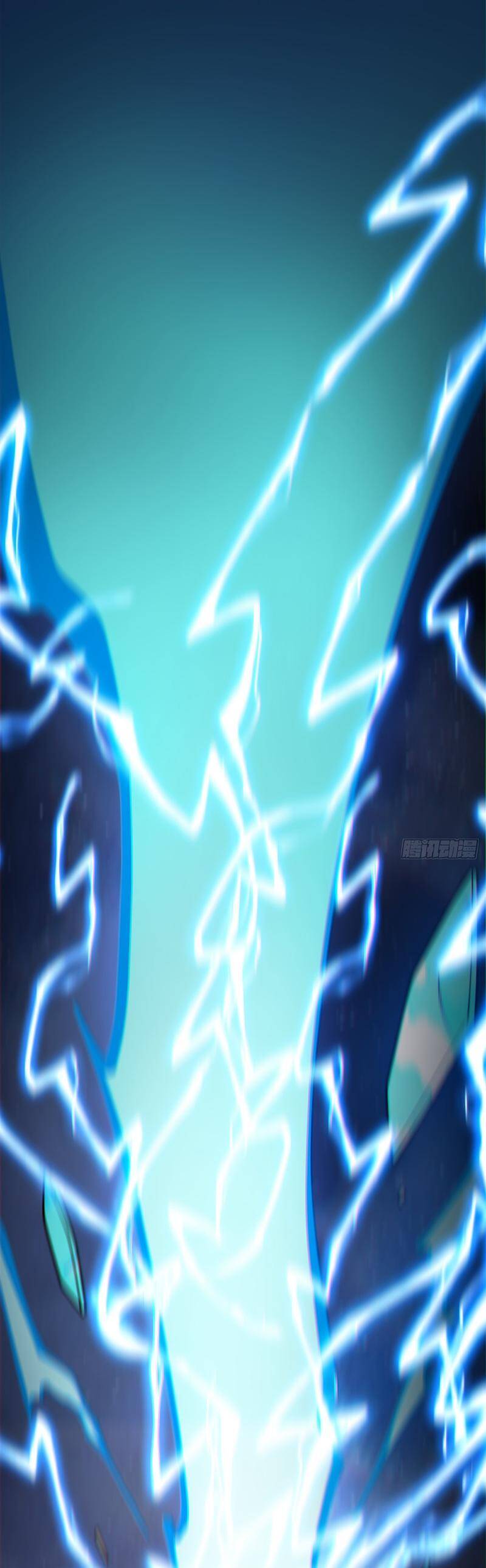 Đồ Đệ Của Ta Đều Là Đại Phản Phái Chapter 262 - 64