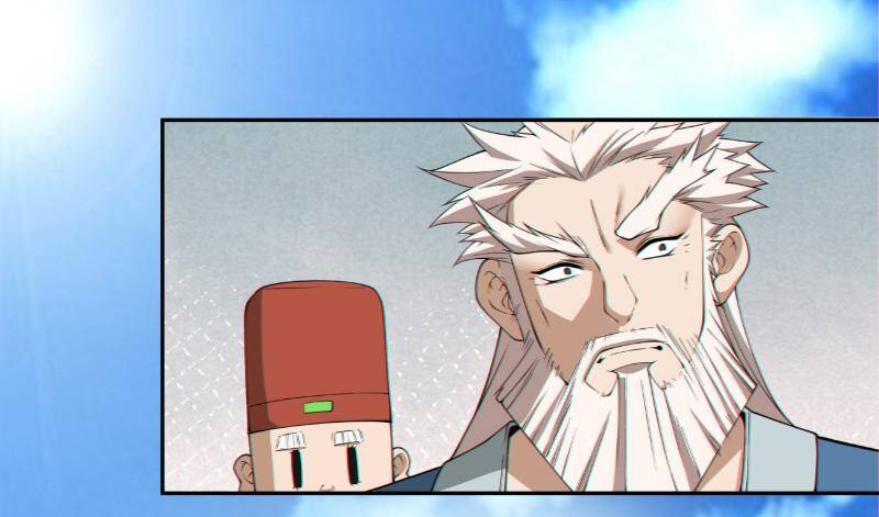 Đồ Đệ Của Ta Đều Là Đại Phản Phái Chapter 264 - 31