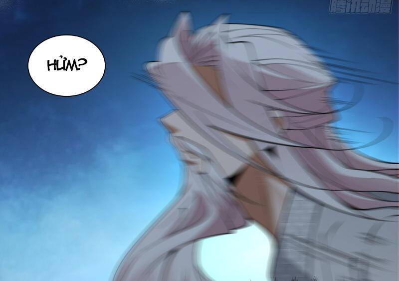 Đồ Đệ Của Ta Đều Là Đại Phản Phái Chapter 264 - 60