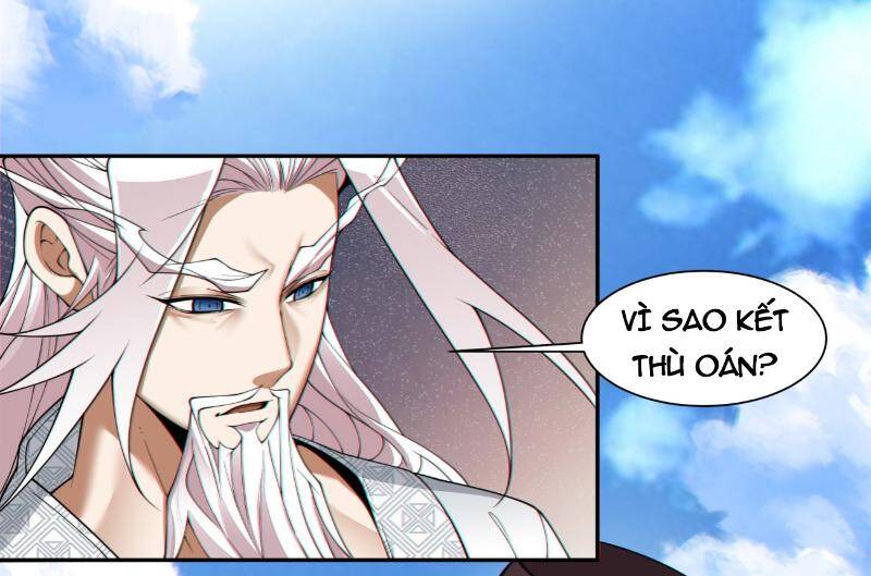 Đồ Đệ Của Ta Đều Là Đại Phản Phái Chapter 264 - 10