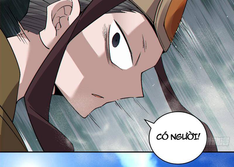 Đồ Đệ Của Ta Đều Là Đại Phản Phái Chapter 265 - 18