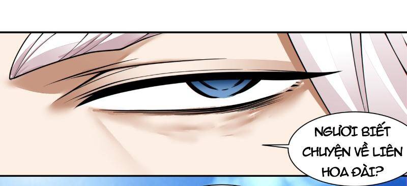 Đồ Đệ Của Ta Đều Là Đại Phản Phái Chapter 265 - 44