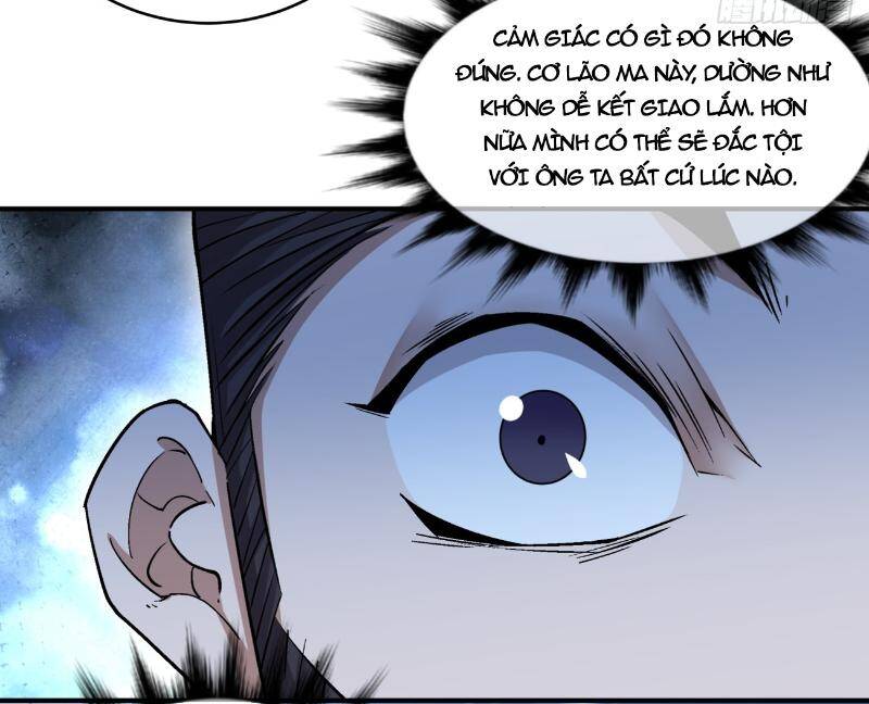 Đồ Đệ Của Ta Đều Là Đại Phản Phái Chapter 265 - 48