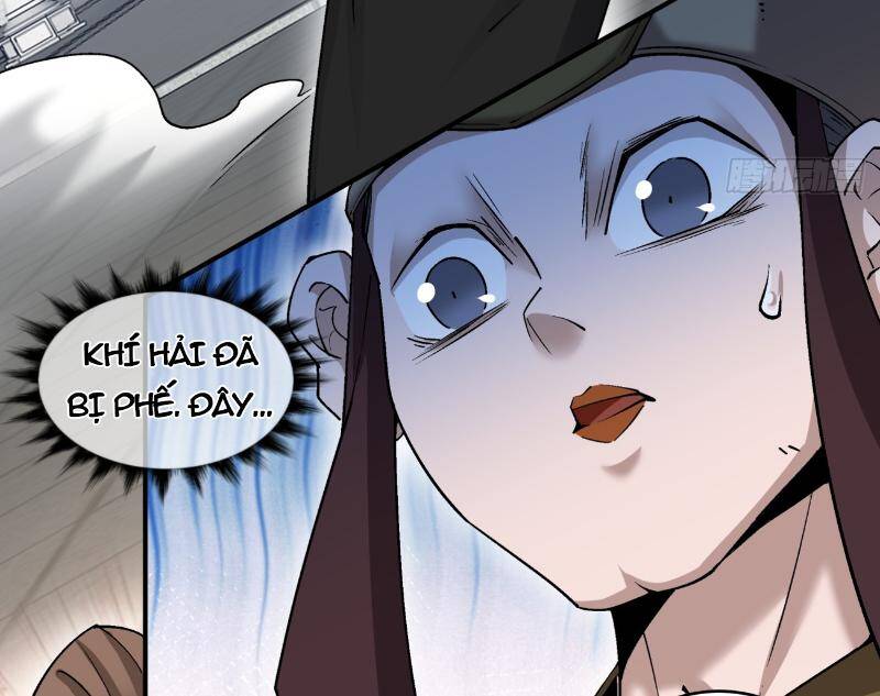 Đồ Đệ Của Ta Đều Là Đại Phản Phái Chapter 265 - 51
