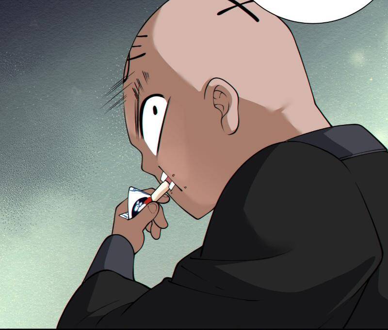 Đồ Đệ Của Ta Đều Là Đại Phản Phái Chapter 265 - 60