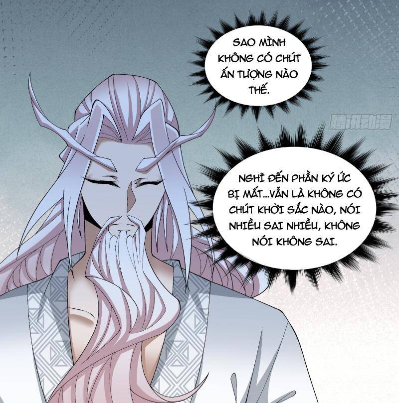 Đồ Đệ Của Ta Đều Là Đại Phản Phái Chapter 265 - 7