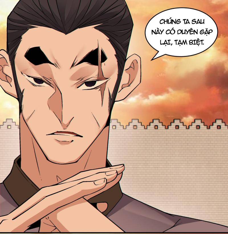 Đồ Đệ Của Ta Đều Là Đại Phản Phái Chapter 266 - 15