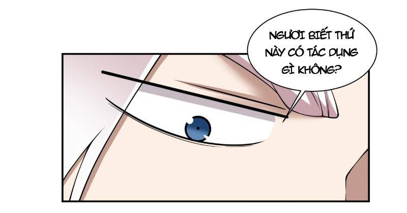 Đồ Đệ Của Ta Đều Là Đại Phản Phái Chapter 266 - 47