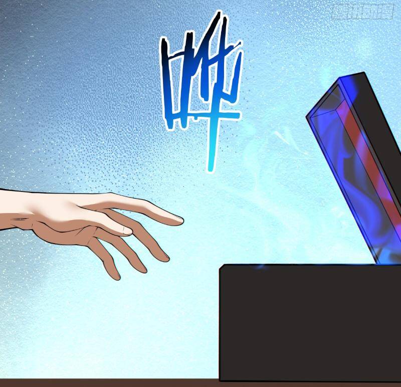 Đồ Đệ Của Ta Đều Là Đại Phản Phái Chapter 266 - 50