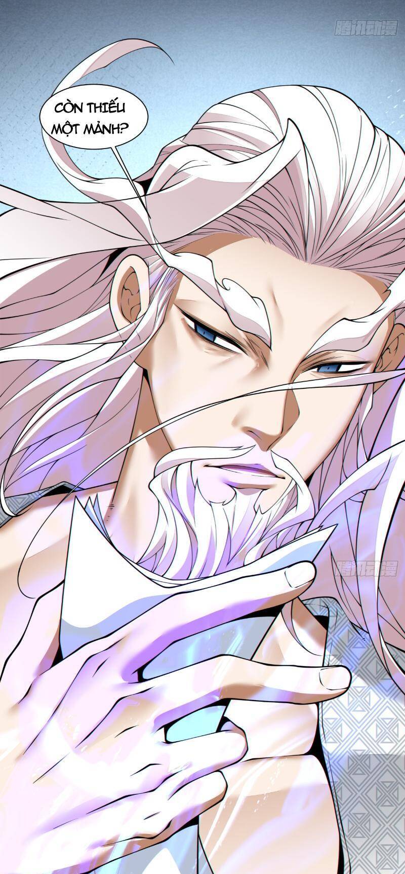 Đồ Đệ Của Ta Đều Là Đại Phản Phái Chapter 266 - 52