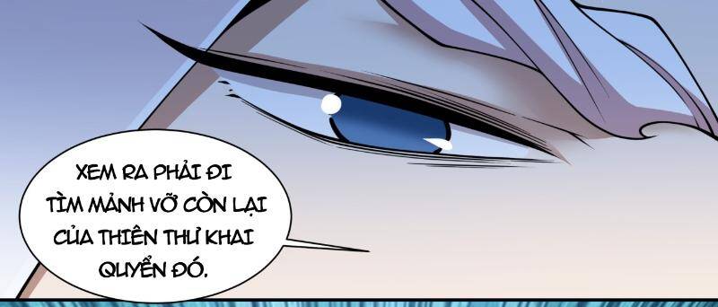 Đồ Đệ Của Ta Đều Là Đại Phản Phái Chapter 267 - 37