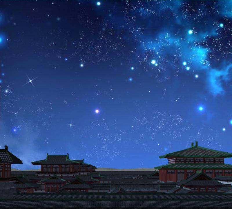 Đồ Đệ Của Ta Đều Là Đại Phản Phái Chapter 267 - 39