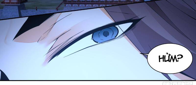 Đồ Đệ Của Ta Đều Là Đại Phản Phái Chapter 267 - 50