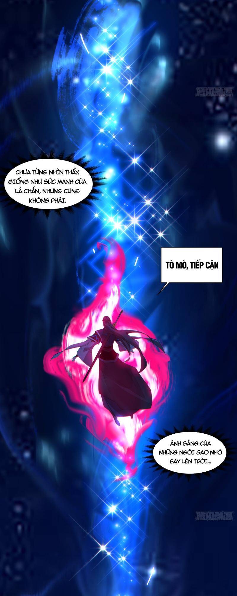 Đồ Đệ Của Ta Đều Là Đại Phản Phái Chapter 267 - 52