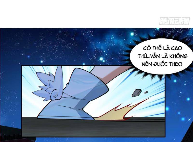 Đồ Đệ Của Ta Đều Là Đại Phản Phái Chapter 268 - 20