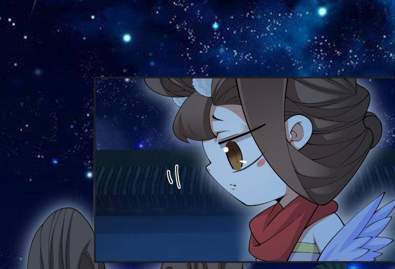 Đồ Đệ Của Ta Đều Là Đại Phản Phái Chapter 268 - 29