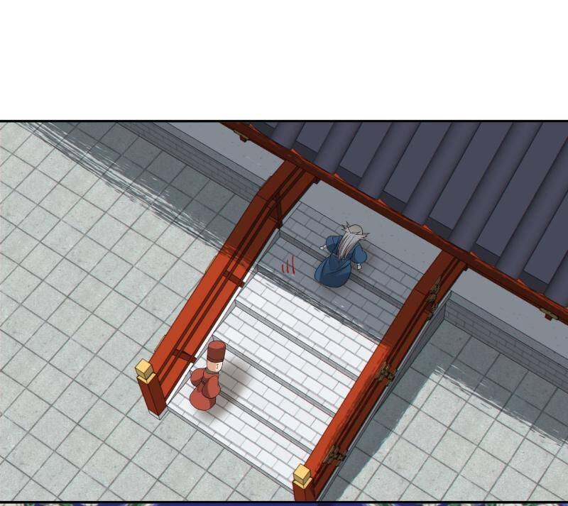 Đồ Đệ Của Ta Đều Là Đại Phản Phái Chapter 268 - 50