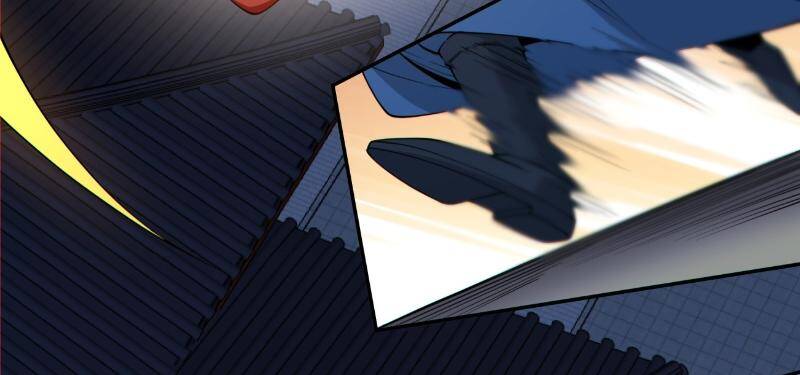 Đồ Đệ Của Ta Đều Là Đại Phản Phái Chapter 268 - 10