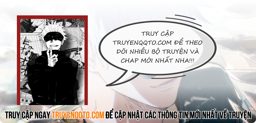 Đồ Đệ Của Ta Đều Là Đại Phản Phái Chapter 362 - 9