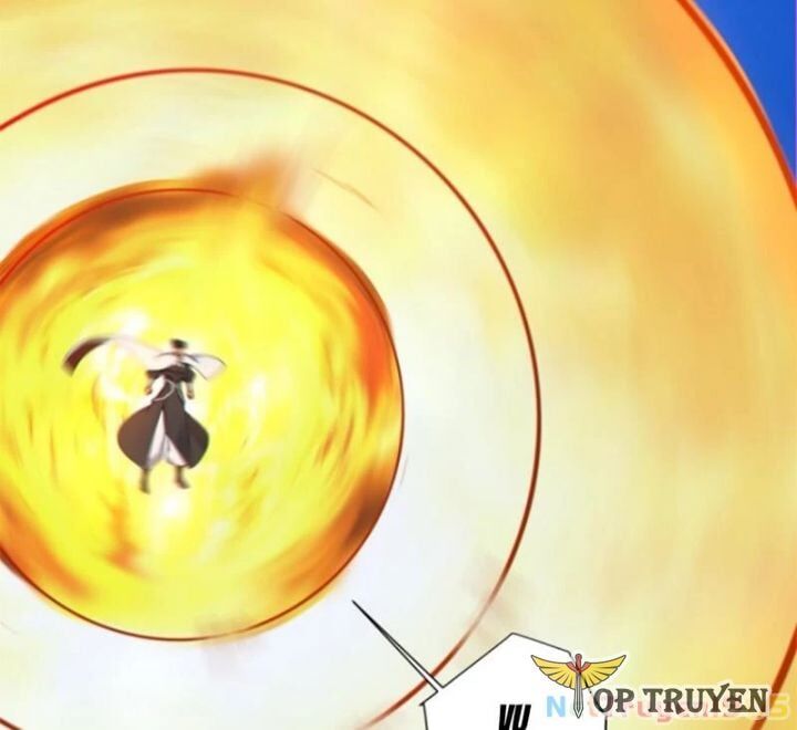 Đồ Đệ Của Ta Đều Là Đại Phản Phái Chapter 391 - 2