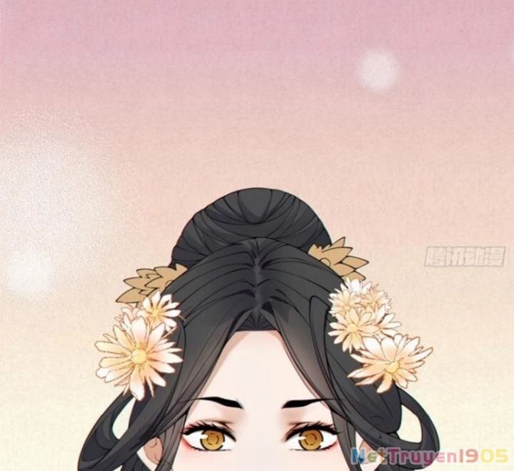 Đồ Đệ Của Ta Đều Là Đại Phản Phái Chapter 391 - 14
