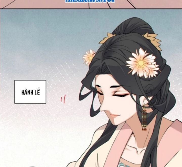 Đồ Đệ Của Ta Đều Là Đại Phản Phái Chapter 391 - 17