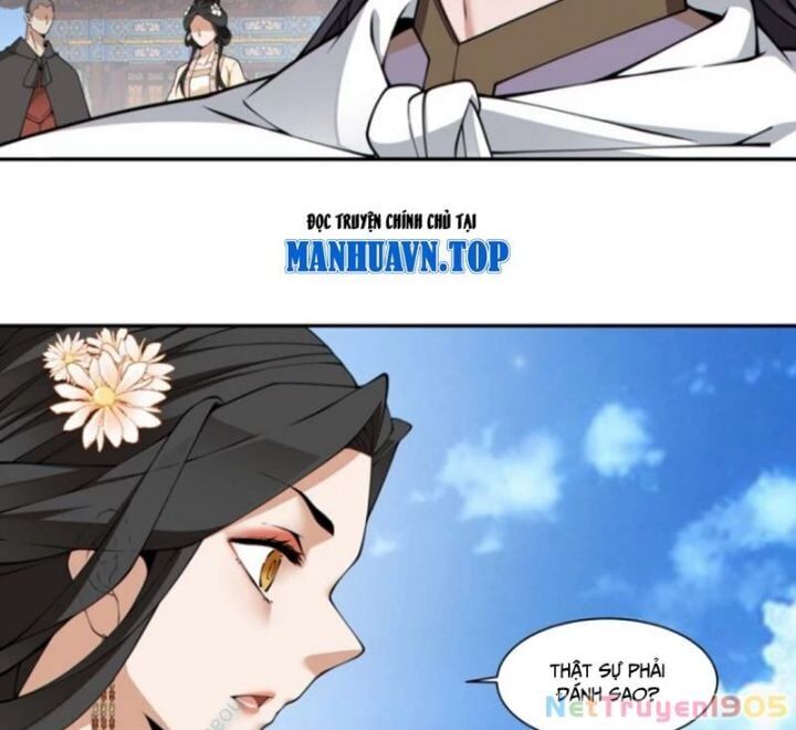 Đồ Đệ Của Ta Đều Là Đại Phản Phái Chapter 391 - 26