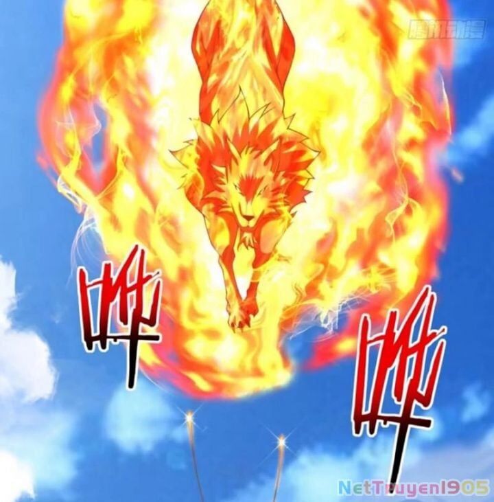 Đồ Đệ Của Ta Đều Là Đại Phản Phái Chapter 391 - 38