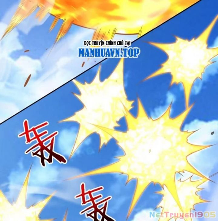 Đồ Đệ Của Ta Đều Là Đại Phản Phái Chapter 391 - 42